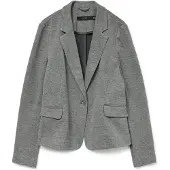 Vero Moda Julia Blazer