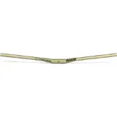 Renthal Fatbar V3 40mm Rise Styr