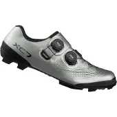 Shimano Xc703 Mtb-sko