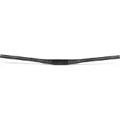 Renthal Fatbar Lite 35 30mm Rise Styr
