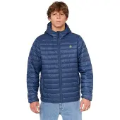 Rip Curl Anti Series Search Puffer Jakke