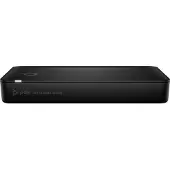 HP Poly G62 Videokonferencesystem
