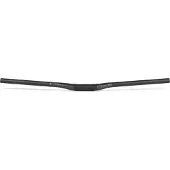 Renthal Fatbar Lite V3 40mm Rise Styr