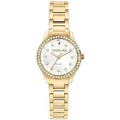 Trussardi R2453151504 Dameur