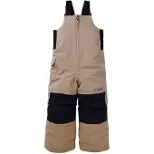 Burton Maven Bib Bukser