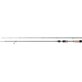 Shimano Fishing Stardic Spinnestang