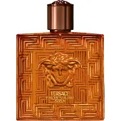 Versace Eros Najim H. Eau De Parfum 100 Ml Vaporisateur