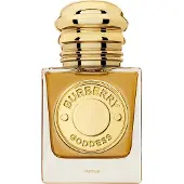 Burberry Goddess Parfum Refillable Parfume 30 ml