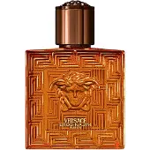 Versace - Eros Najim - Parfum - Parfum Nat. Spray 50 Ml - For Women