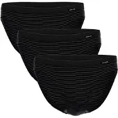 Ammann Slip antracit
