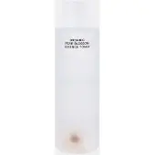 Whamisa Organic Pear Blossom Essence Toner Ansigtsvand 160 ml