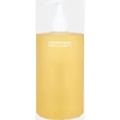 Whamisa Organic Seeds Body Cleanser Showergel 490 ml