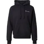 Champion Sweatshirt sort