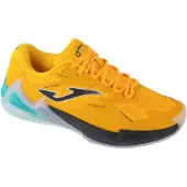 Joma Open Padelsko