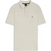 BOSS Future Kortærmet Polo