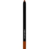 LH Cosmetics Crayon Lipliner 1 g Nut