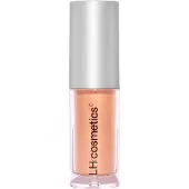 LH Cosmetics Sparkl Øjenskygge 3 ml Wink