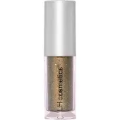 LH Cosmetics Sparkl Øjenskygge 3 ml Wicked
