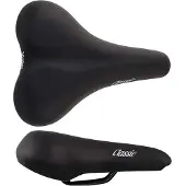 Wag Classic Cykelsadel