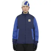 Armada Sarin 2l Insulated Jakke