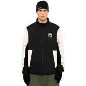 Armada Sarin 2l Insulated Jakke