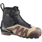 Salomon Escape Outrack Langrendsski