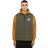 Armada Yowler Vest