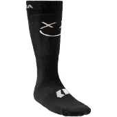 Armada Performance Sokker