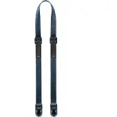 Peak Design Leash - Ocean