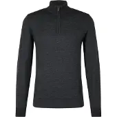 Strellson Pullover 'Marek' antracit