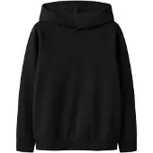 TWO SOON Sweatshirt sort
