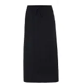 TATUUM Nederdel 'Tabitoni' navy