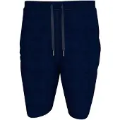 Tommy Hilfiger Pyjamasbukser mørkeblå
