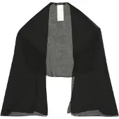 Swing Bolero sort