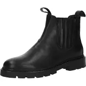 About You Chelsea Boots 'Milo' sort