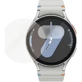 PanzerGlass Screen Protector Samsung Galaxy Watch8 44mm | Watch7 44mm | Ultra-Wide Fit