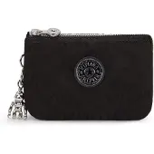 Kipling Creativity S Taske