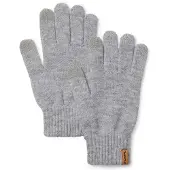 Timberland Rib Knit Handsker