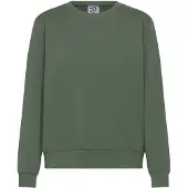 Kari Traa Kari Sweatshirt