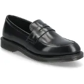 Dr. Martens Slipper 'Temara' sort