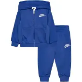 Nike Sweatsæt - Game Royal - - 12 mdr - Sweatsæt