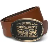 Levi's Billy Plaque Bælte