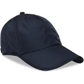 Head Racket Pro Player Kasket