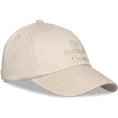 New Balance 6panel Graphic Kasket