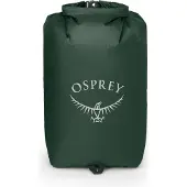 Osprey - Opbevaringsposer - Ultralight Dry Sack Tundra Green til UnisexNylon - Størrelse 20 L - Grøn