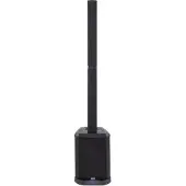 Alto TS112C Column PA System