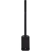 Alto pro Alto TS108C Column PA System