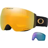 Oakley Flight Deck Pro M Skibriller