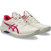 Asics Game Ff Oc Sko Til Grusbaner