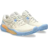 Asics Gel-challenger 15 Padelsko